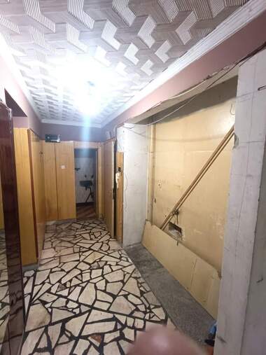Verkauf - Wohnung in Dobrotiza - Warnenska,  Dobritsch