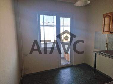 Satış - Apartman olarak Kamenica 2,  Plovdiv