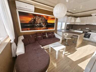 Vânzare - Apartament în Slaveîkov,  Burgas