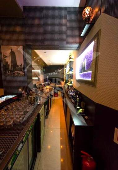 Miete - Gastronomie in Center,  Plovdiv