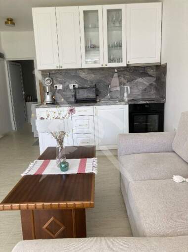 Satış - Apartman olarak Sozopol,  Burgas