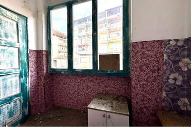 Продажба - Апартамент в Център,  Велико Търново