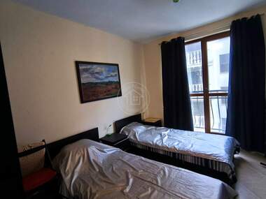 Vânzare - Apartament în Sunny Beach,  Burgas