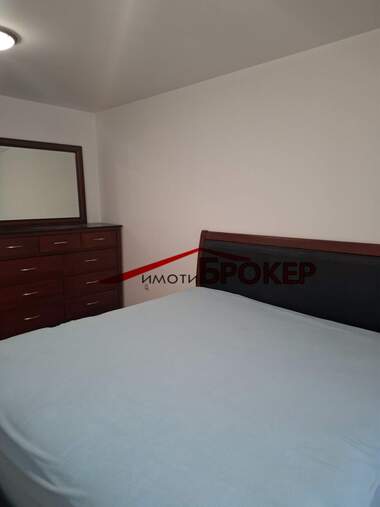 Satış - Apartman olarak Centar,  Sliven
