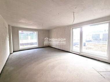 Satış - Apartman olarak Vastaniçeski,  Plovdiv