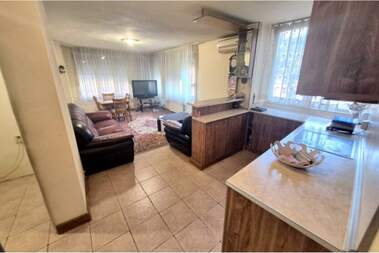 Satış - Apartman olarak Liatno kino Trakia,  Varna
