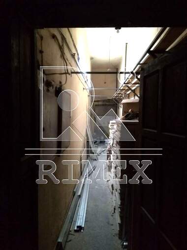 For rent - Store in Center,  Plovdiv