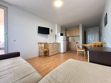 Satış - Apartman olarak Sunny Beach,  Burgas