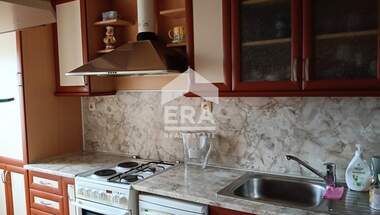 Satış - Apartman olarak Center,  Stara Zagora