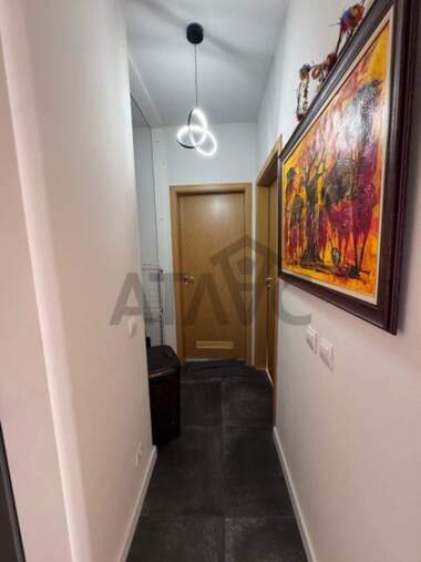 Vânzare - Apartament în Kărșiaka,  Plovdiv