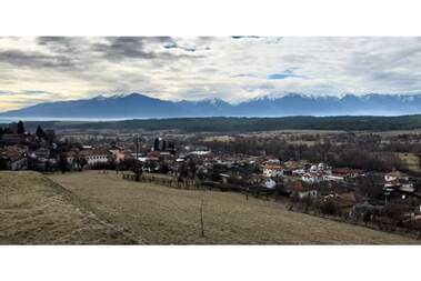 Продажба - Парцел за строителство в Долно Драглище,  Благоевград