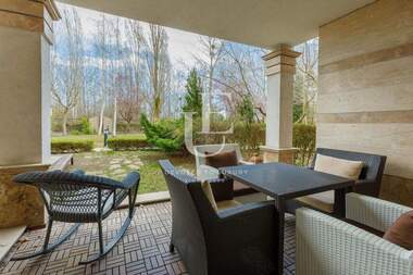 For sale - Apartment in Nessebar,  Burgas
