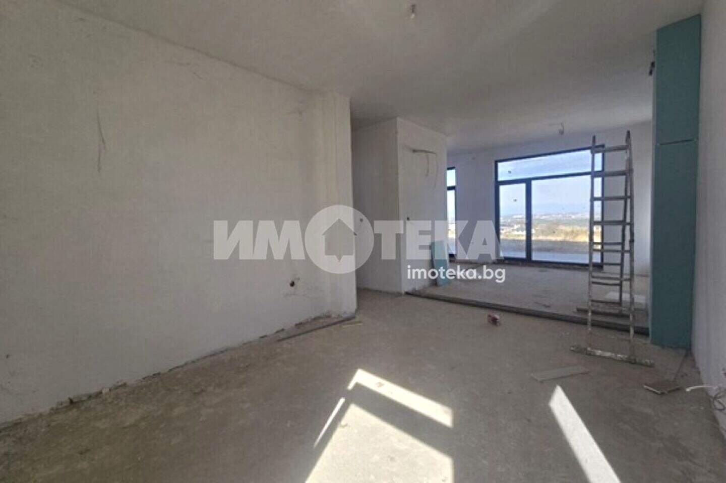 Haus in Markowo, Plovdiv – Foto 2