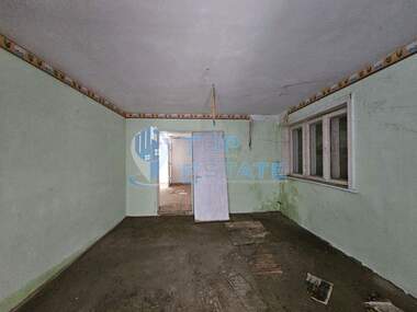 Продажа - Дом в Павел,  Велико Търново