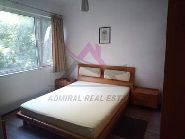For rent - Apartment in Gracka mahala,  Varna