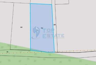For sale - For Construction in Buzludja,  Veliko Tarnovo