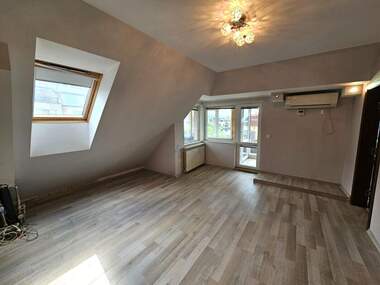 For sale - Apartment in Vitosha,  Sofia