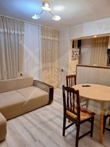 Satış - Ev katı olarak Pomorie,  Burgas