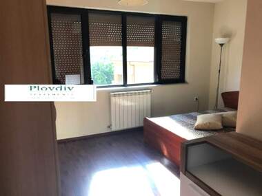 Închiriere - Apartament în Văstaniceeski,  Plovdiv