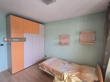 Vânzare - Apartament în Băkston,  Sofia