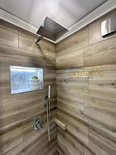 Продажа - Квартира в Център,  Добрич