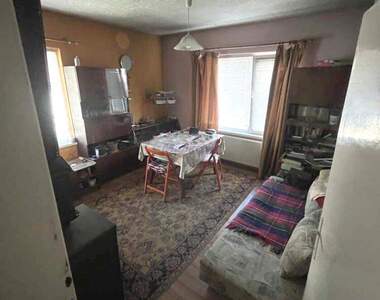 For sale - Floor of a house in Rodina 2,  Ruse