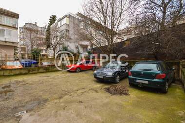 Verkauf - Wohnung in Wazrajdane,  Burgas
