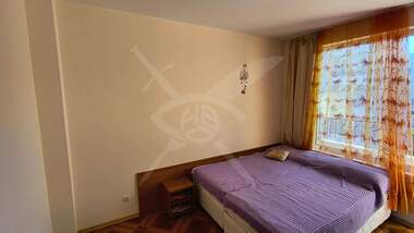 Продажа - Квартира в Солнечный Берег,  Бургас