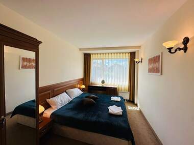 Închiriere - Apartament în Bansko,  Blagoevgrad