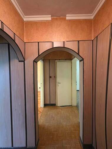 Satış - Apartman olarak Kuba,  Haskovo