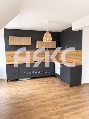 Продажба - Апартамент в Орландовци,  София