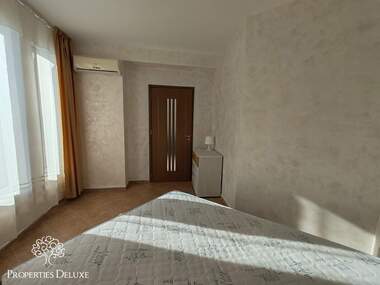 Продажба - Апартамент в Равда,  Бургас