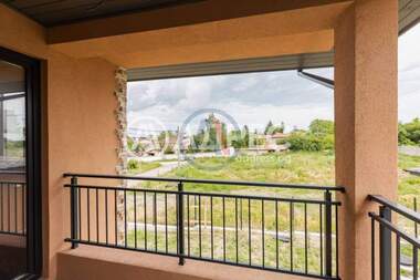 For sale - House in Yarebichna,  Varna