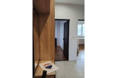 Închiriere - Apartament în Ceaîka,  Varna