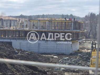 Продажба - Апартамент в Царево,  Бургас