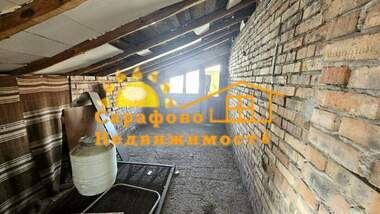 For sale - Apartment in Sarafovo,  Burgas