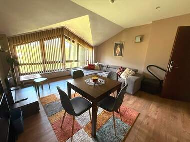 Satış - Apartman olarak Razlog,  Blagoevgrad