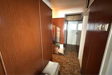For sale - Apartment in Vazrajdane,  Ruse