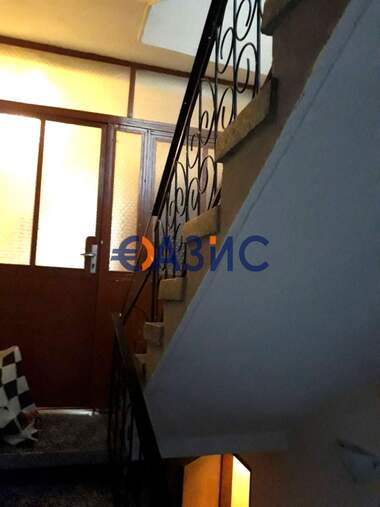 For sale - House in Nessebar,  Burgas