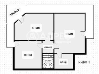 For sale - House in Boiana,  Sofia