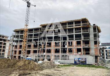 Vânzare - Apartament în Kărșiaka,  Plovdiv