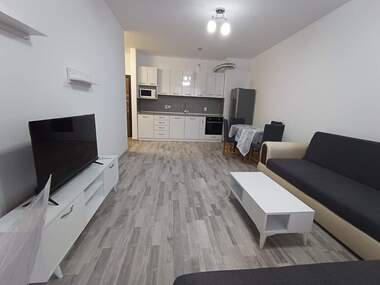 Miete - Wohnung in Izgrew,  Burgas