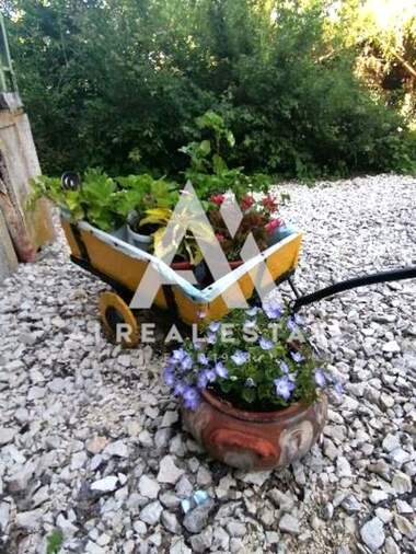 For sale - House in Bejanovo,  Lovech