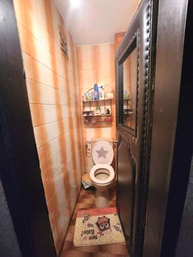 Verkauf - Wohnung in Mara Dentschewa,  Plewen