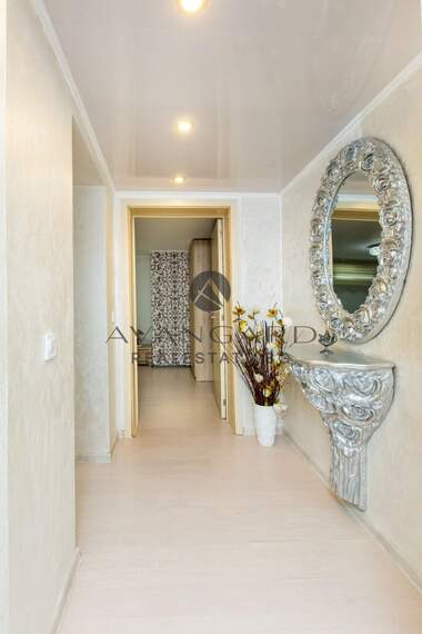 For sale - House in Orizari,  Plovdiv