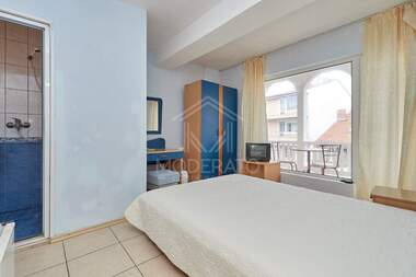 Verkauf - Haus in Sozopol,  Burgas
