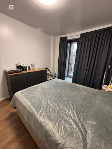 Vânzare - Apartament în Vitoșa,  Sofia