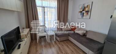 Verkauf - Wohnung in Pomorie,  Burgas