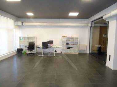 For sale - Office in Kamenica 2,  Plovdiv