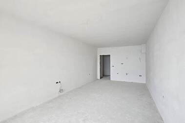 Продажба - Апартамент в Сарафово,  Бургас